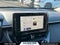 2025 Toyota Corolla Cross Hybrid SE