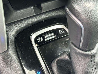 2025 Toyota Corolla Cross Hybrid SE