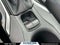 2025 Toyota Corolla Cross Hybrid SE
