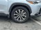 2025 Toyota Corolla Cross Hybrid SE