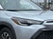 2025 Toyota Corolla Cross Hybrid SE