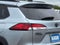 2025 Toyota Corolla Cross Hybrid SE