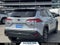 2024 Toyota Corolla Cross Hybrid SE