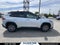 2024 Toyota Corolla Cross Hybrid SE