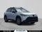 2024 Toyota Corolla Cross Hybrid SE