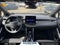 2024 Toyota Corolla Cross Hybrid SE