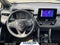 2024 Toyota Corolla Cross Hybrid SE