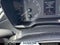 2024 Toyota Corolla Cross Hybrid SE