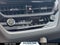 2024 Toyota Corolla Cross Hybrid SE