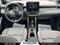 2024 Toyota Corolla Cross Hybrid S