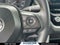 2024 Toyota Corolla Cross Hybrid S