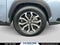 2024 Toyota Corolla Cross Hybrid S