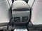 2024 Toyota Corolla Cross Hybrid S