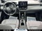 2024 Toyota Corolla Cross Hybrid S