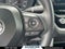 2024 Toyota Corolla Cross Hybrid S