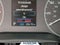2024 Toyota Corolla Cross Hybrid S
