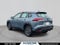 2024 Toyota Corolla Cross Hybrid S