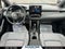 2025 Toyota Corolla Cross Hybrid S