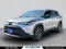 2024 Toyota Corolla Cross Hybrid S
