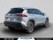 2024 Toyota Corolla Cross Hybrid S