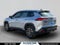2024 Toyota Corolla Cross Hybrid S