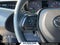2024 Toyota Corolla Cross Hybrid S