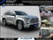 2025 Toyota Sequoia 1794 Edition