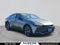2026 Toyota Crown XLE