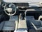 2026 Toyota Crown XLE