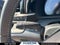 2026 Toyota Crown XLE