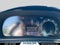 2026 Toyota Crown XLE