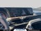 2026 Toyota Crown XLE