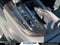 2026 Toyota Crown XLE