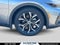 2026 Toyota Crown XLE