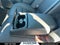 2026 Toyota Crown XLE
