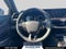 2026 Toyota Crown XLE