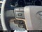 2026 Toyota Crown XLE