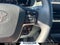 2026 Toyota Crown XLE