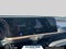 2026 Toyota Crown XLE