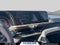 2026 Toyota Crown XLE