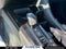 2026 Toyota Crown XLE