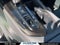 2026 Toyota Crown XLE