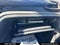 2026 Toyota Crown XLE