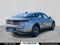 2026 Toyota Crown XLE