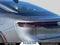 2026 Toyota Crown XLE