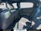 2026 Toyota Crown XLE