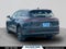 2025 Toyota Crown Signia XLE