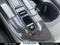 2025 Toyota Crown Signia XLE
