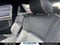 2025 Toyota Crown Signia XLE