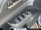 2025 Toyota Crown Signia XLE